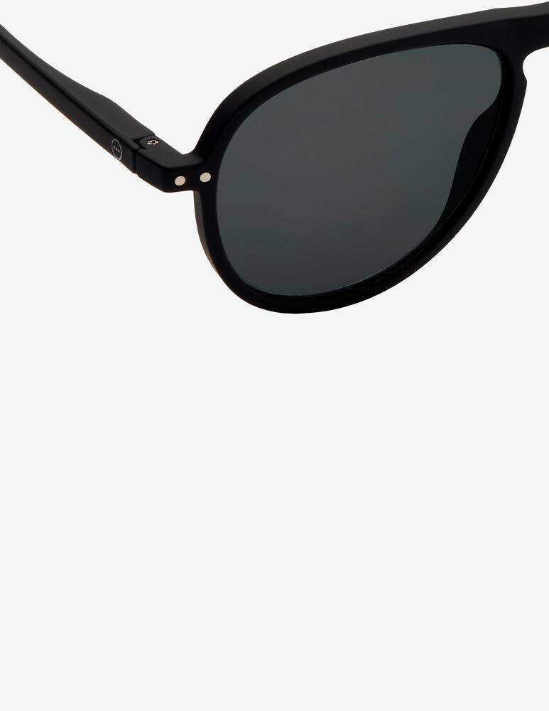 rinascente Izipizi Sunglasses Model #I