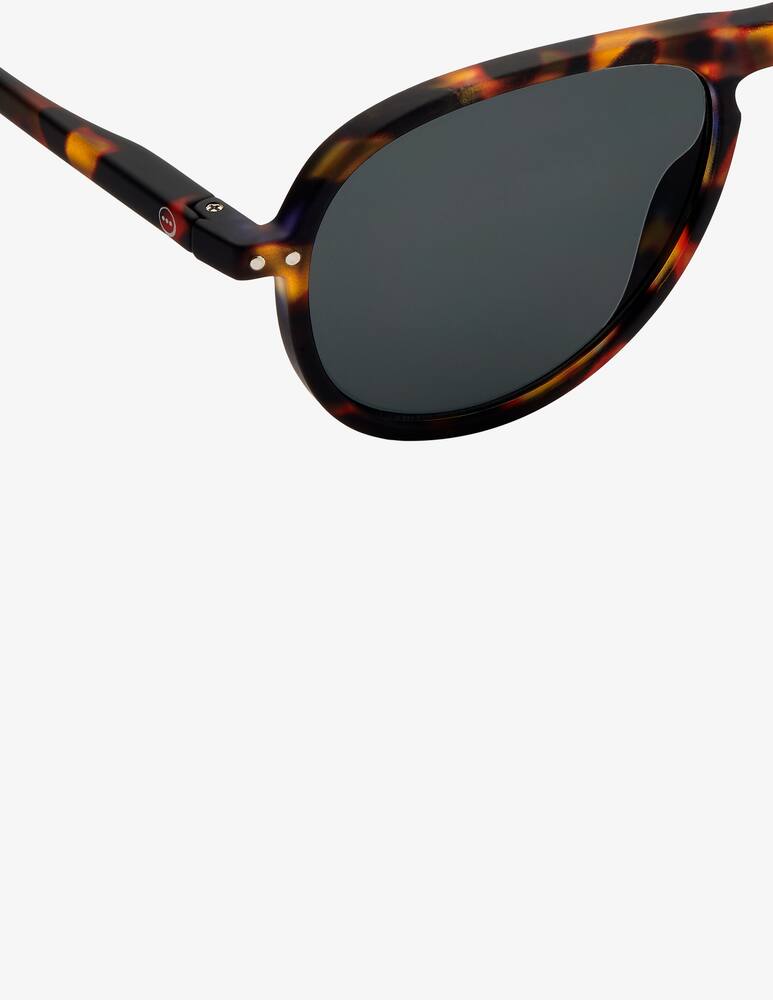 rinascente Izipizi Occhiale Sun Modello #I