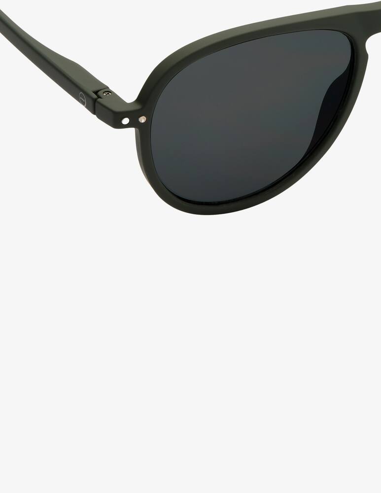 rinascente Izipizi Occhiale Sun Modello #I