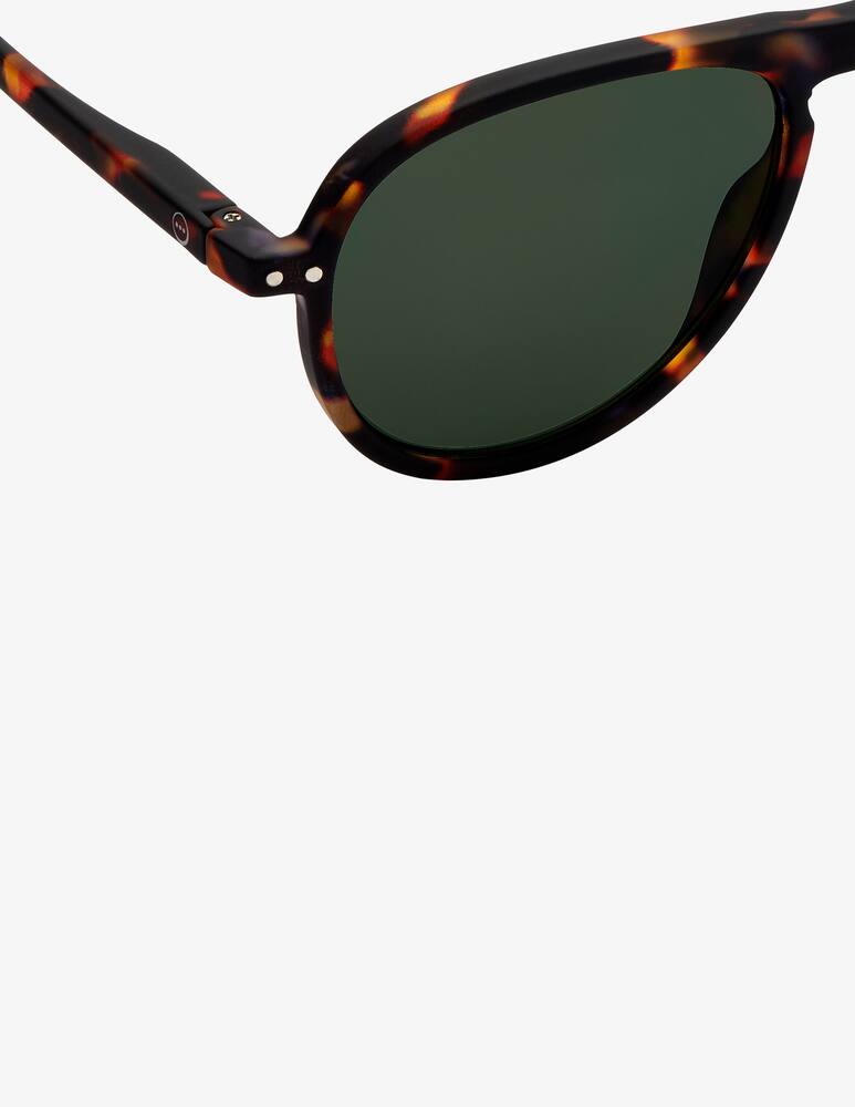 rinascente Izipizi Occhiale Sun Modello #I