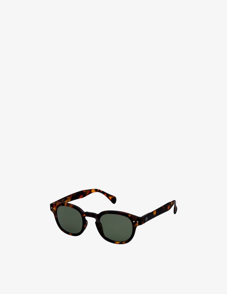Izipizi Occhiali Sun Mod. C - immagine 1 Izipizi Occhiali Sun Mod. C - immagine 1