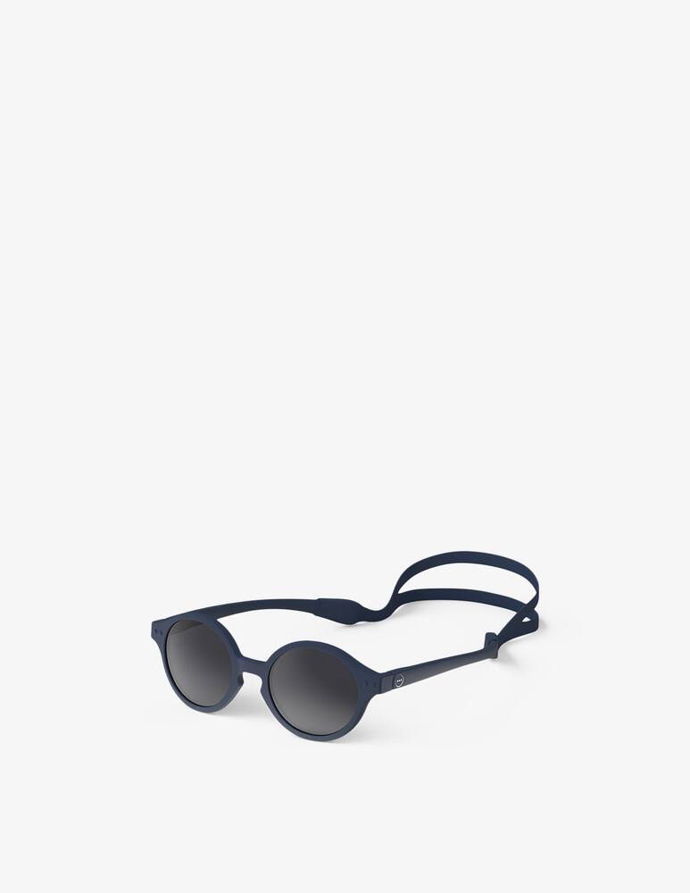 rinascente Izipizi Baby Sunglasses 0-9 months Model #D