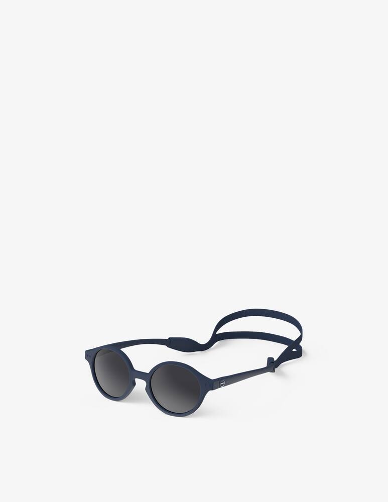 rinascente Izipizi Kids Sunglasses Model 9-36 months #D