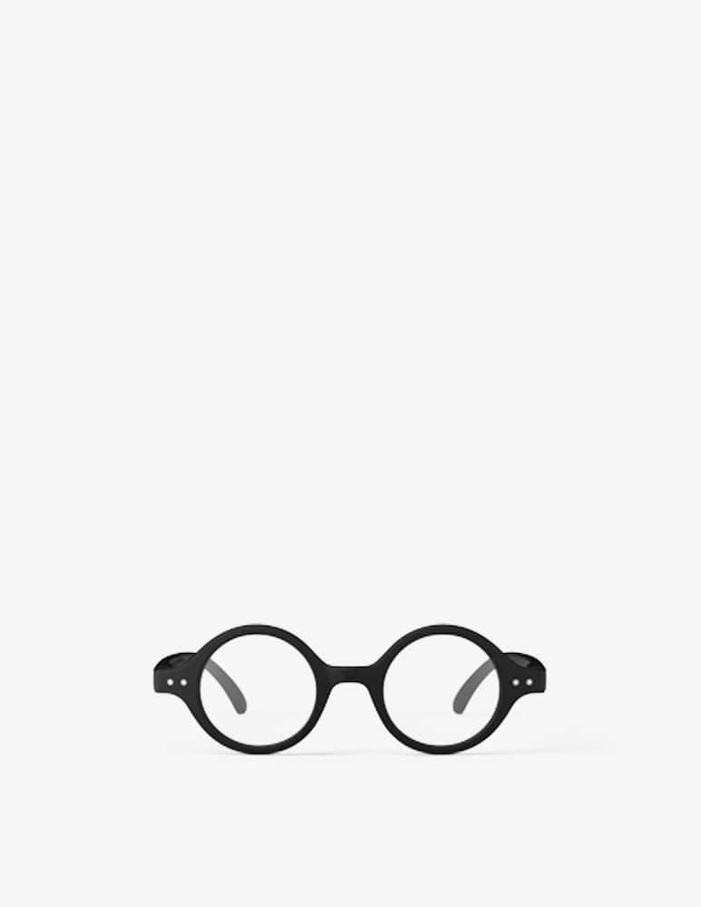 Izipizi Occhiali da Lettura Mod. J - immagine 1 Izipizi Occhiali da Lettura Mod. J - immagine 1