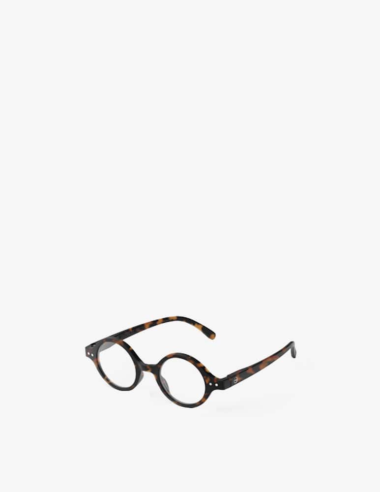 rinascente Izipizi Occhiale da lettura #J