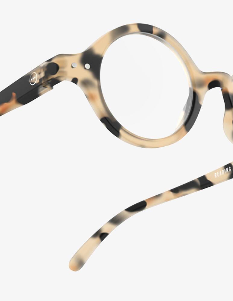 rinascente Izipizi Occhiale da lettura #J