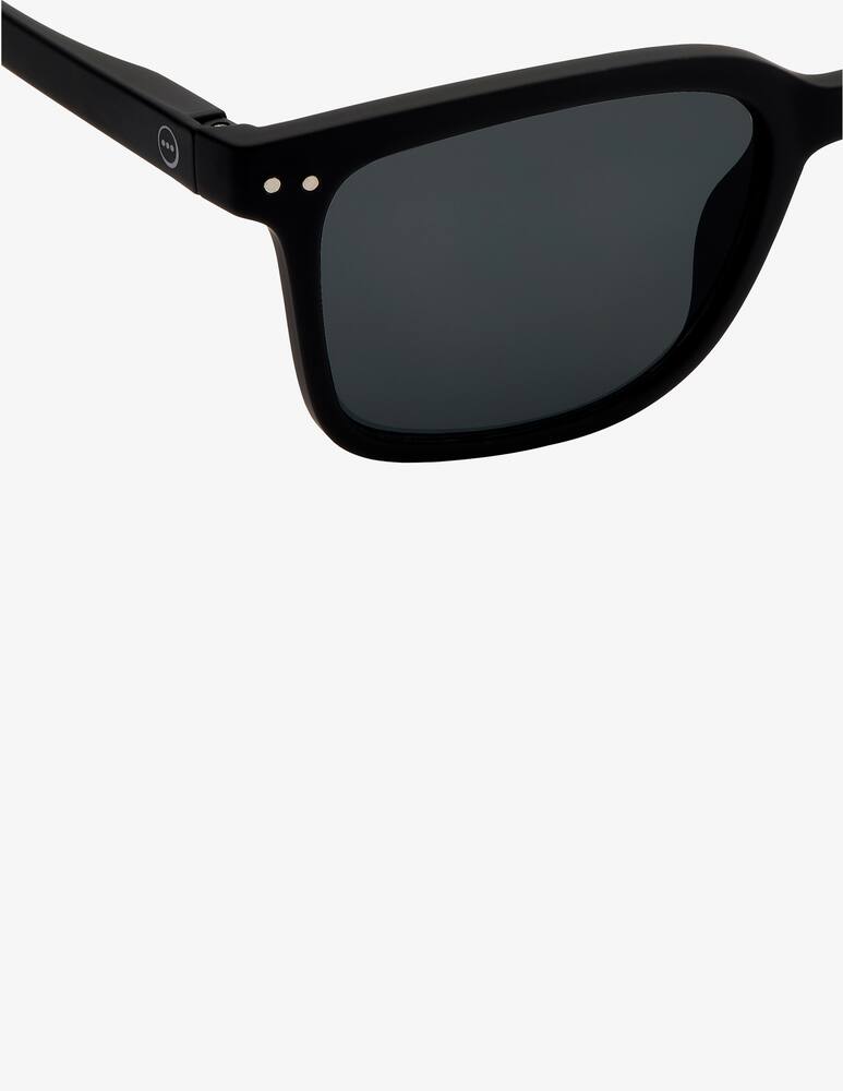 rinascente Izipizi Occhiale Sun Modello #L