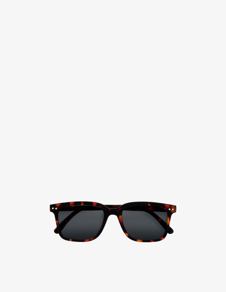 Izipizi Occhiali Sun Mod. L - immagine 2 Izipizi Occhiali Sun Mod. L - immagine 2