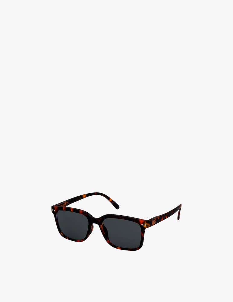 Izipizi Occhiali Sun Mod. L - immagine 1 Izipizi Occhiali Sun Mod. L - immagine 1