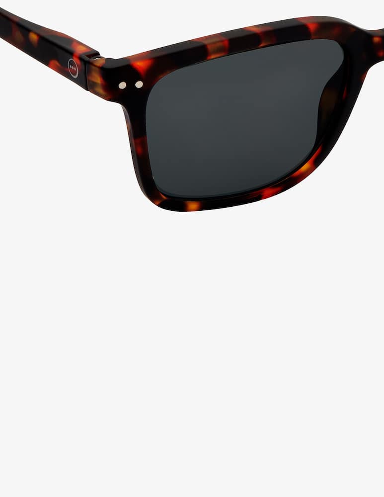 Izipizi Occhiali Sun Mod. L - immagine 3 Izipizi Occhiali Sun Mod. L - immagine 3