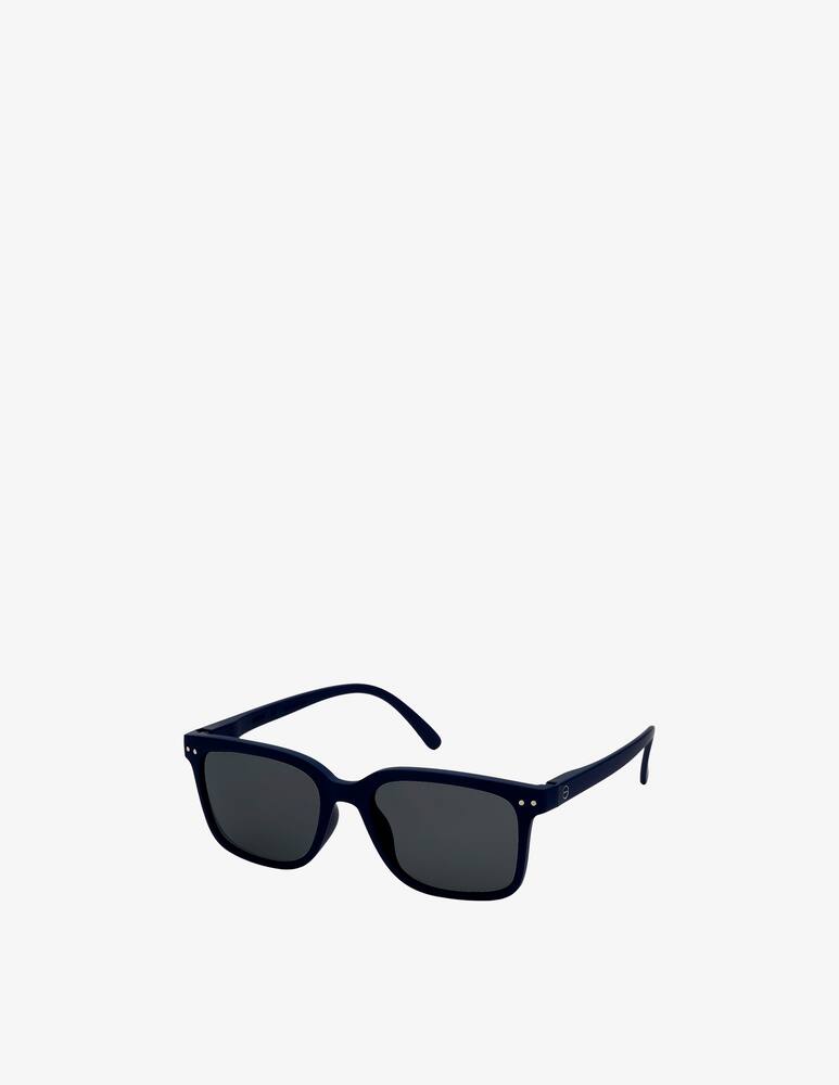 Izipizi Occhiali Sun Mod. L - immagine 1 Izipizi Occhiali Sun Mod. L - immagine 1