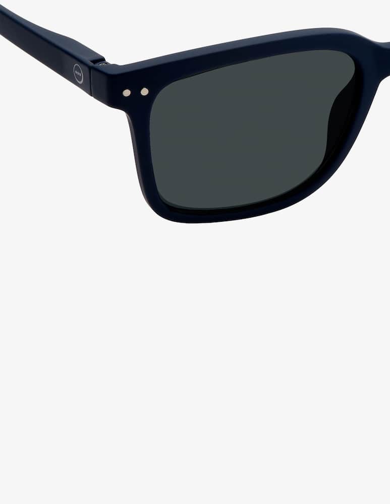 Izipizi Occhiali Sun Mod. L - immagine 3 Izipizi Occhiali Sun Mod. L - immagine 3