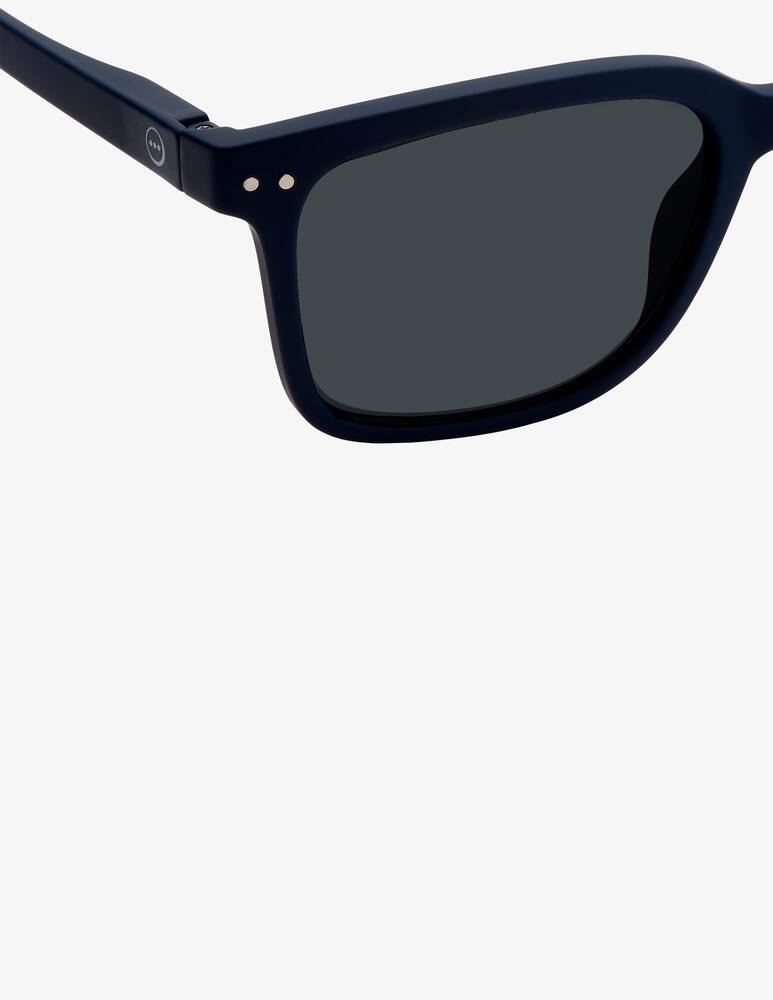 rinascente Izipizi Sunglasses Model #L 