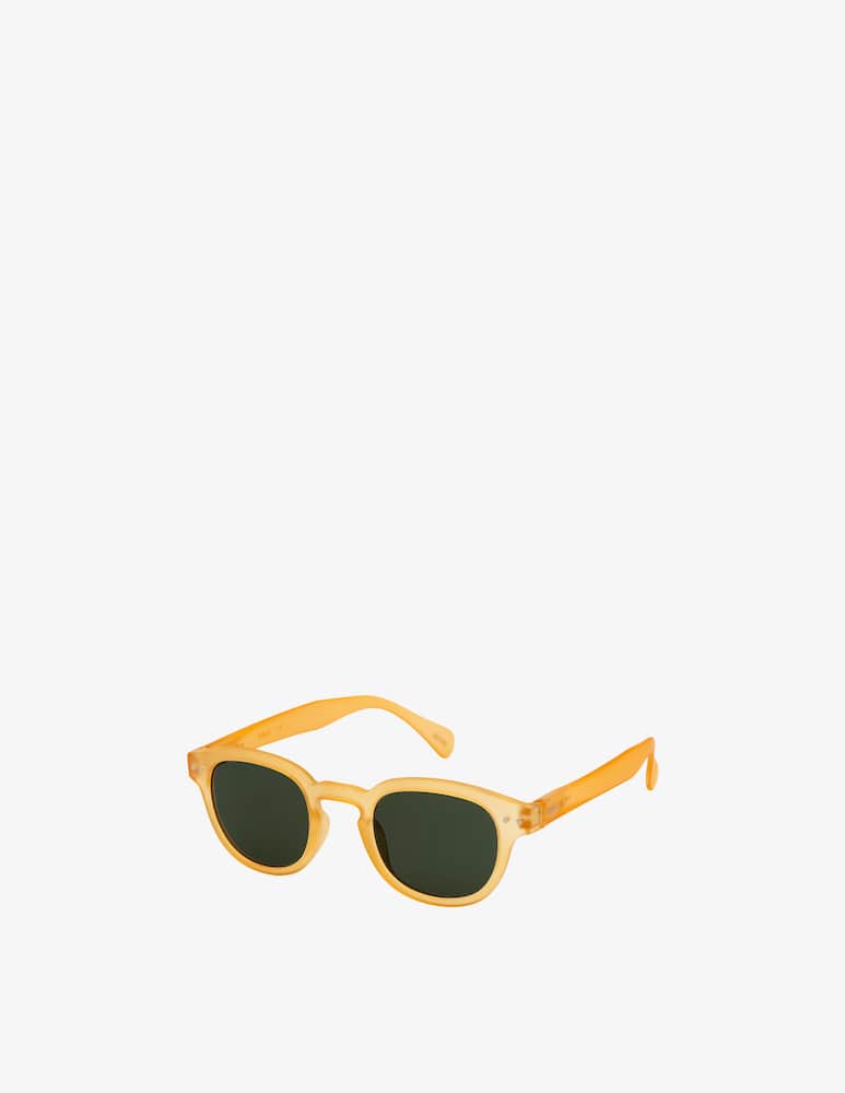 Izipizi Occhiali Sun Mod. C - immagine 1 Izipizi Occhiali Sun Mod. C - immagine 1