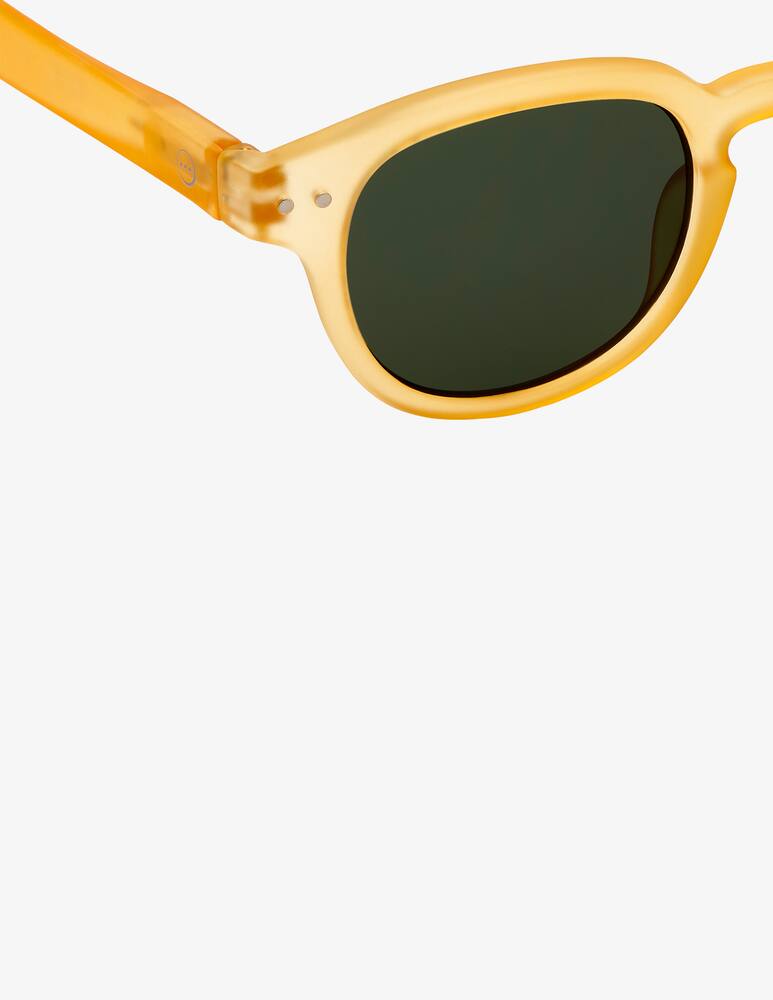 Izipizi Occhiali Sun Mod. C - immagine 3 Izipizi Occhiali Sun Mod. C - immagine 3