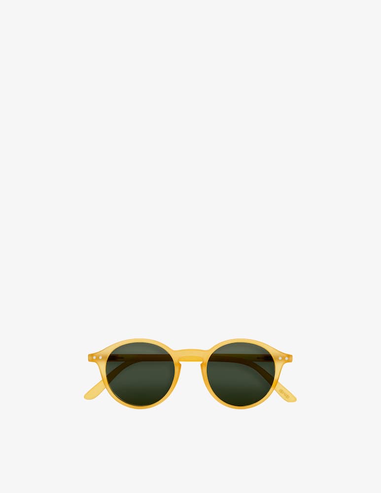 Izipizi Occhiali Sun Mod. D - immagine 2
