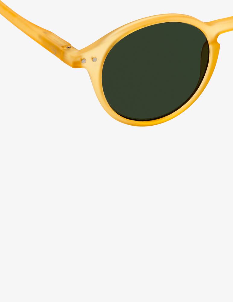 rinascente Izipizi Sunglasses Model #D