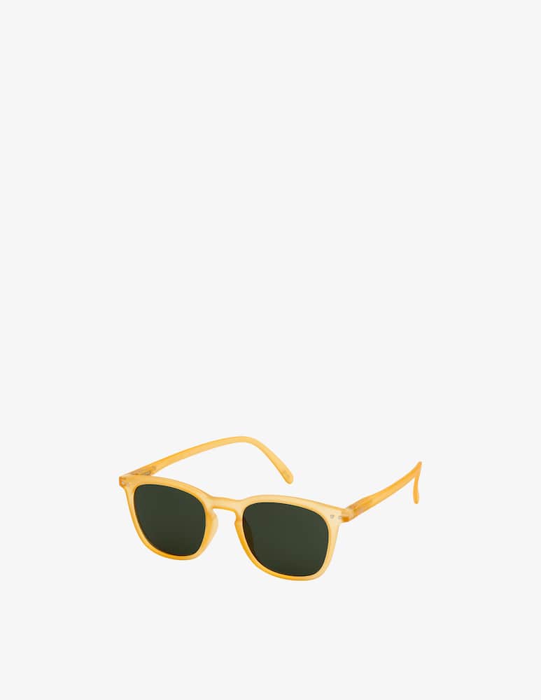 Izipizi Occhiali Sun Mod. E - immagine 1 Izipizi Occhiali Sun Mod. E - immagine 1