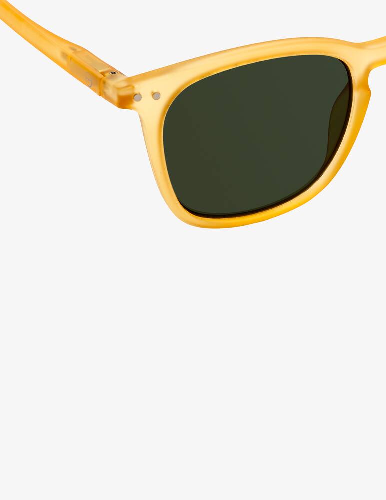 rinascente Izipizi Sunglasses Model #E