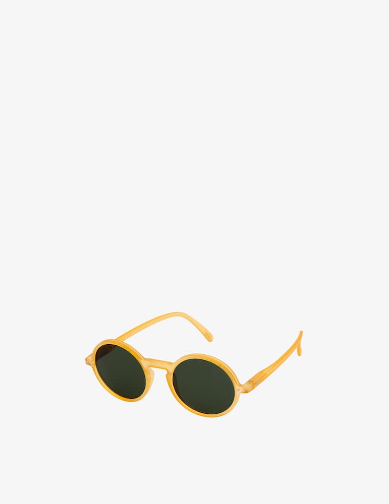Izipizi Occhiali Sun Mod. G - immagine 1