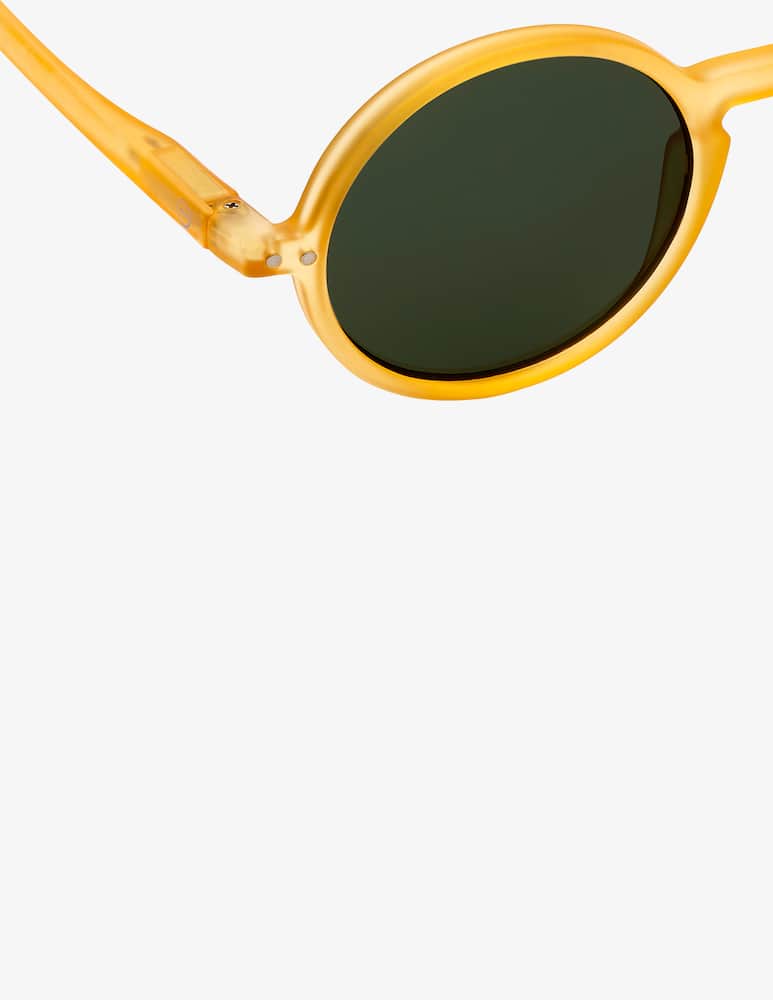 Izipizi Occhiali Sun Mod. G - immagine 3
