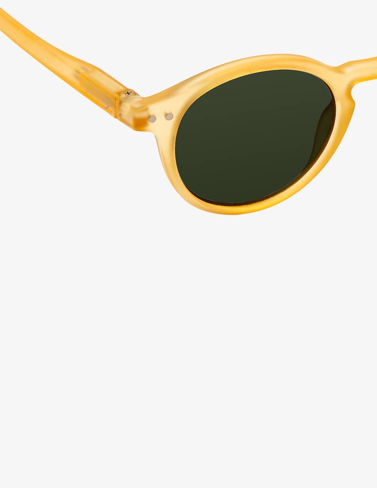 Izipizi Occhiali Sun Mod. H - immagine 3 Izipizi Occhiali Sun Mod. H - immagine 3
