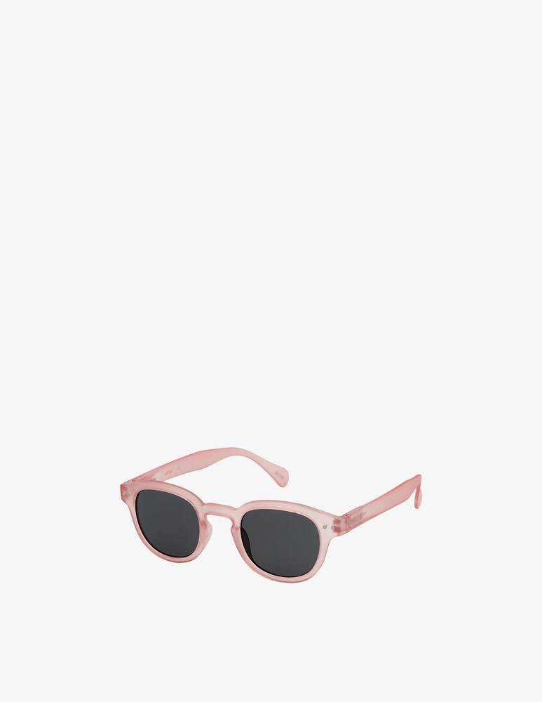 rinascente Izipizi Occhiale Sun Modello #C