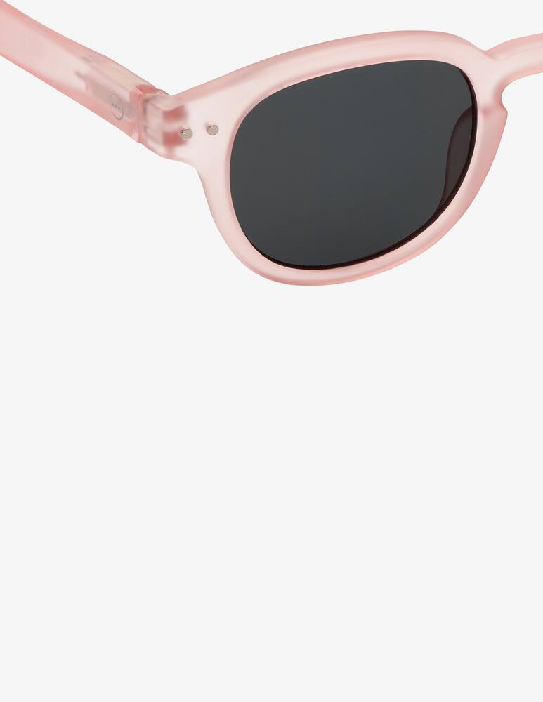 rinascente Izipizi Occhiale Sun Modello #C