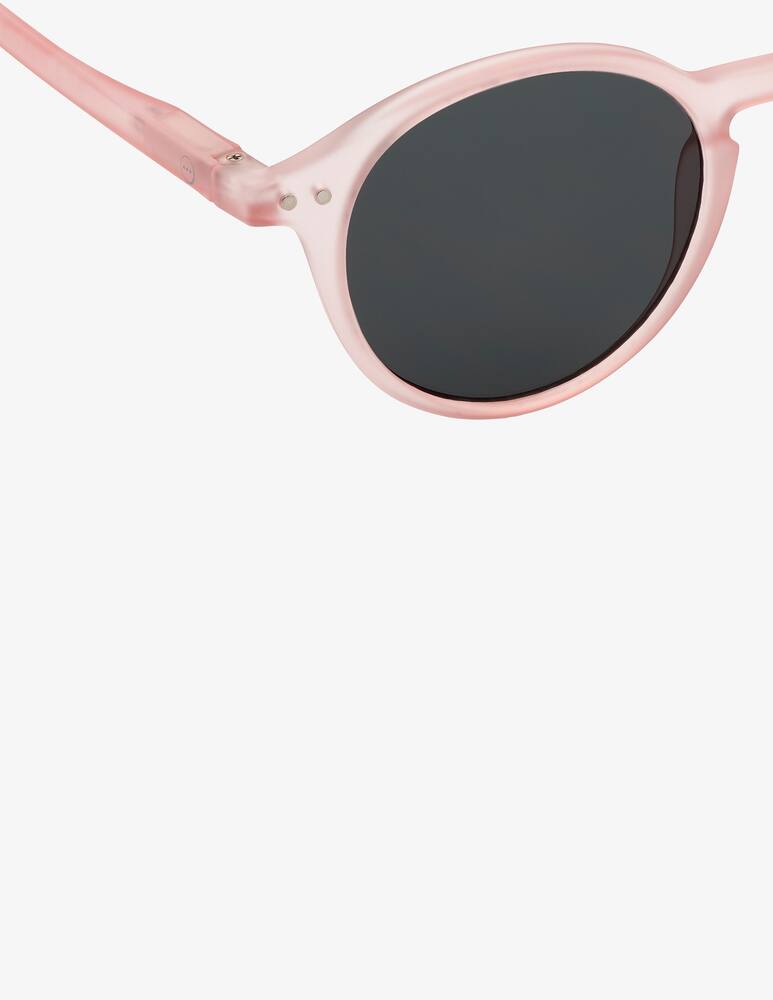 rinascente Izipizi Occhiale Sun Modello #D