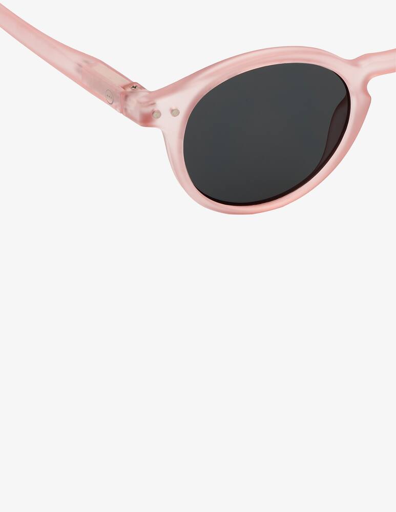 rinascente Izipizi Sunglasses Model #H