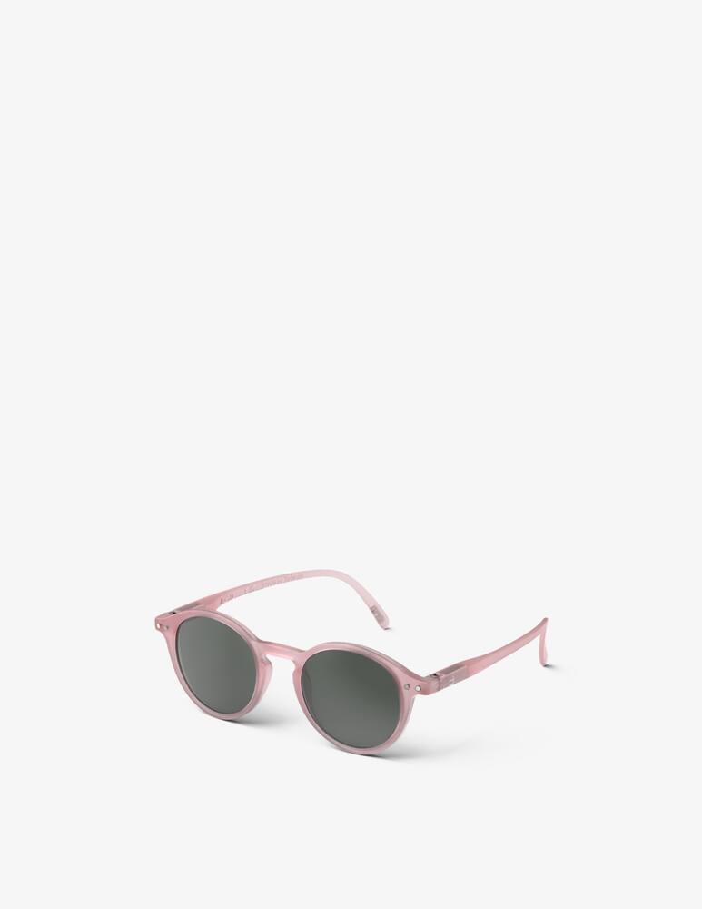 rinascente Izipizi Junior Sunglasses Mod. D