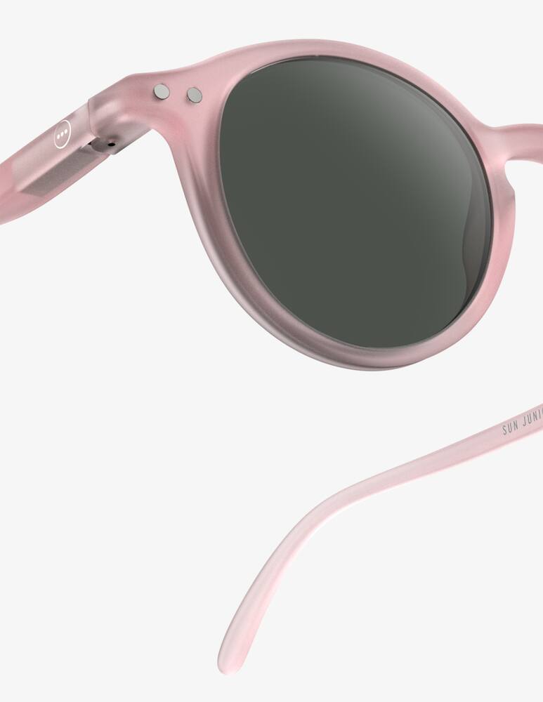 rinascente Izipizi Junior Sunglasses Mod. D