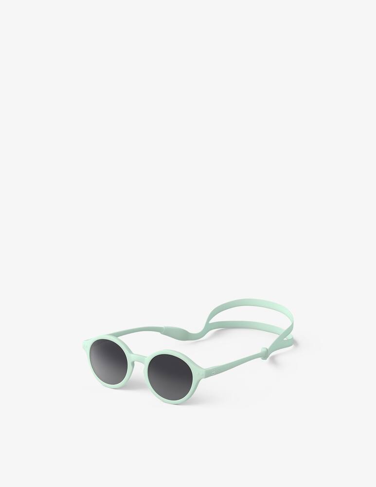 rinascente Izipizi Kids Plus Sunglasses 3-5 years Model #D 