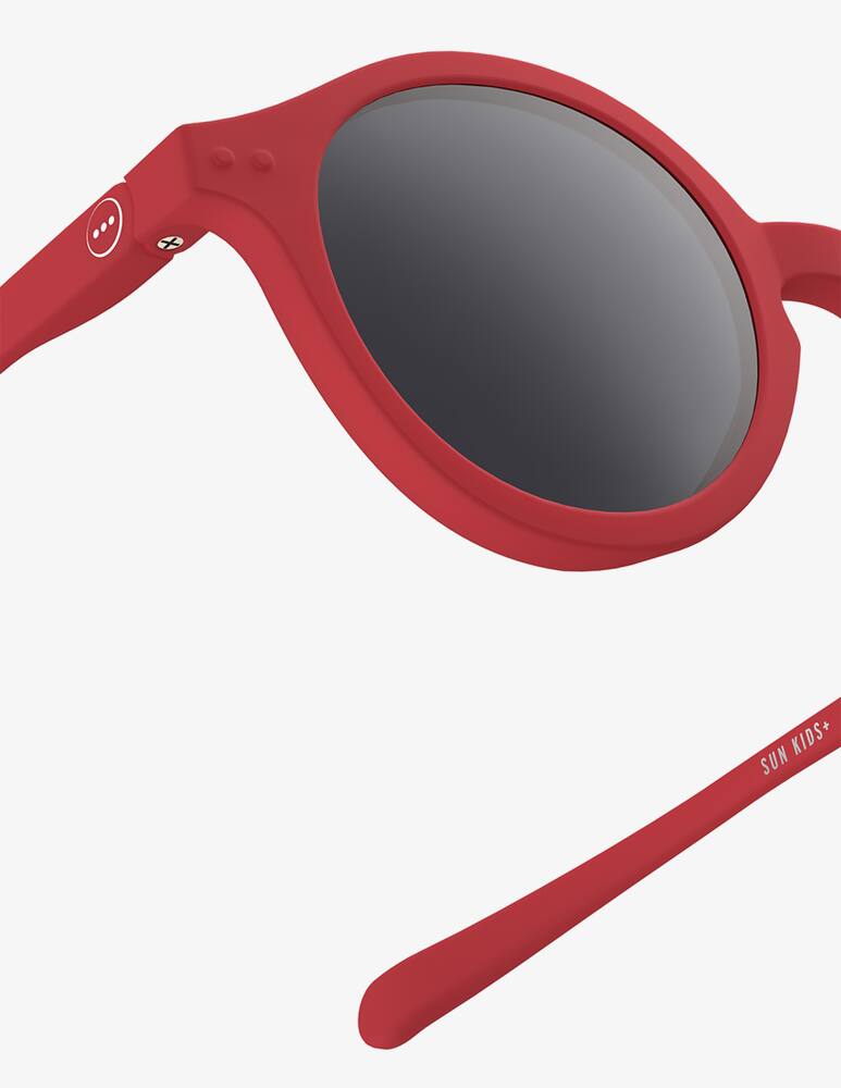 rinascente Izipizi Occhiali Da Sole Kids 3-5 anni Plus Mod#D