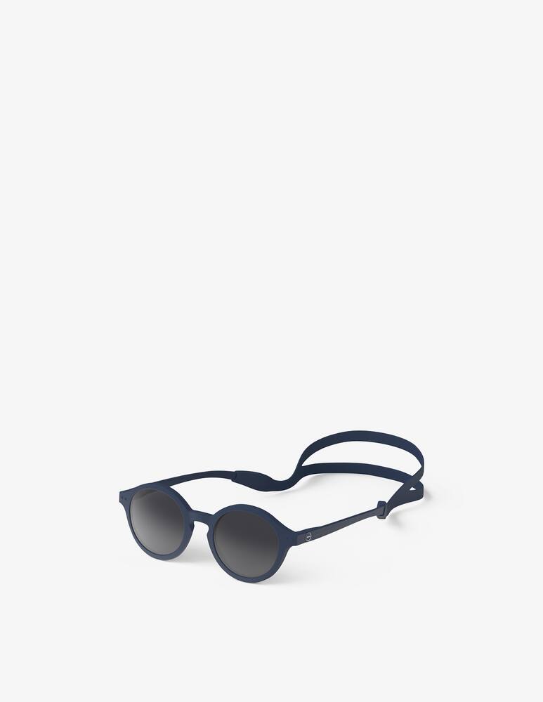 rinascente Izipizi Occhiali Da Sole Kids 3-5 anni Plus Mod#D