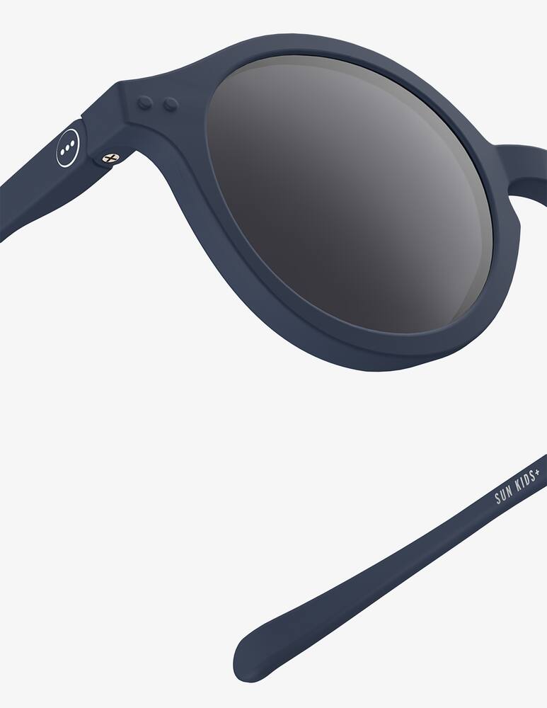 rinascente Izipizi Occhiali Da Sole Kids 3-5 anni Plus Mod#D