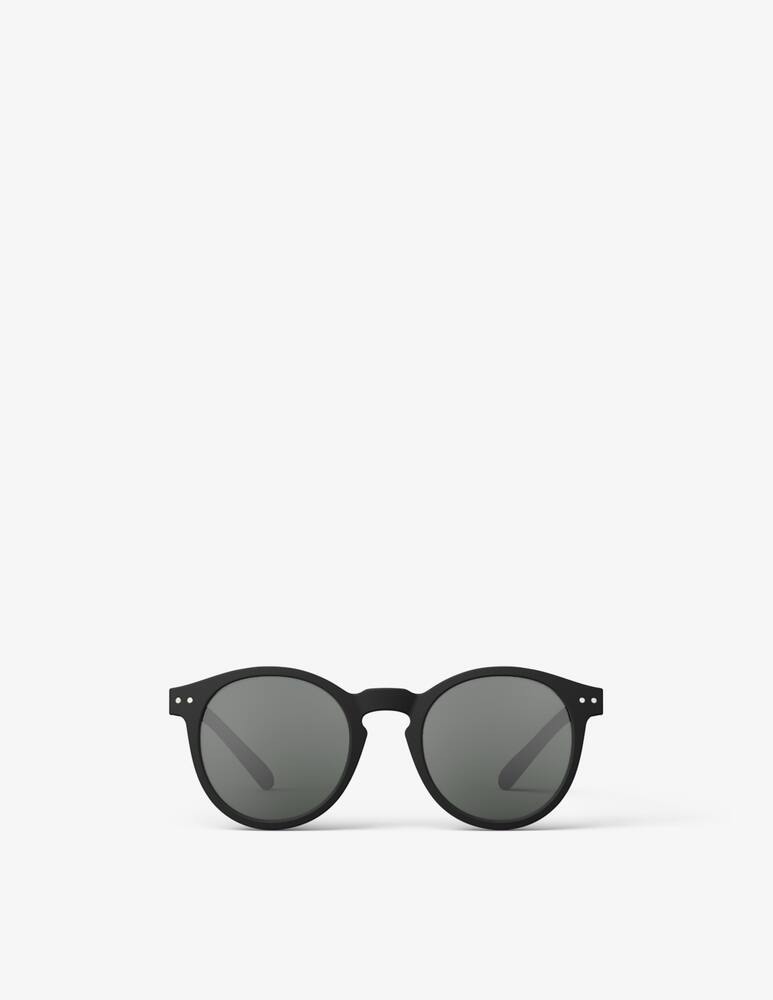 Izipizi Sunglasses Mod. M - picture 2 Izipizi Sunglasses Mod. M - picture 2