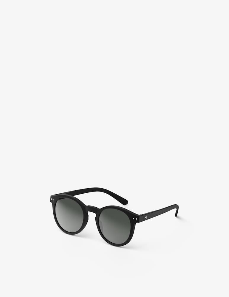 Izipizi Sunglasses Mod. M - picture 1 Izipizi Sunglasses Mod. M - picture 1