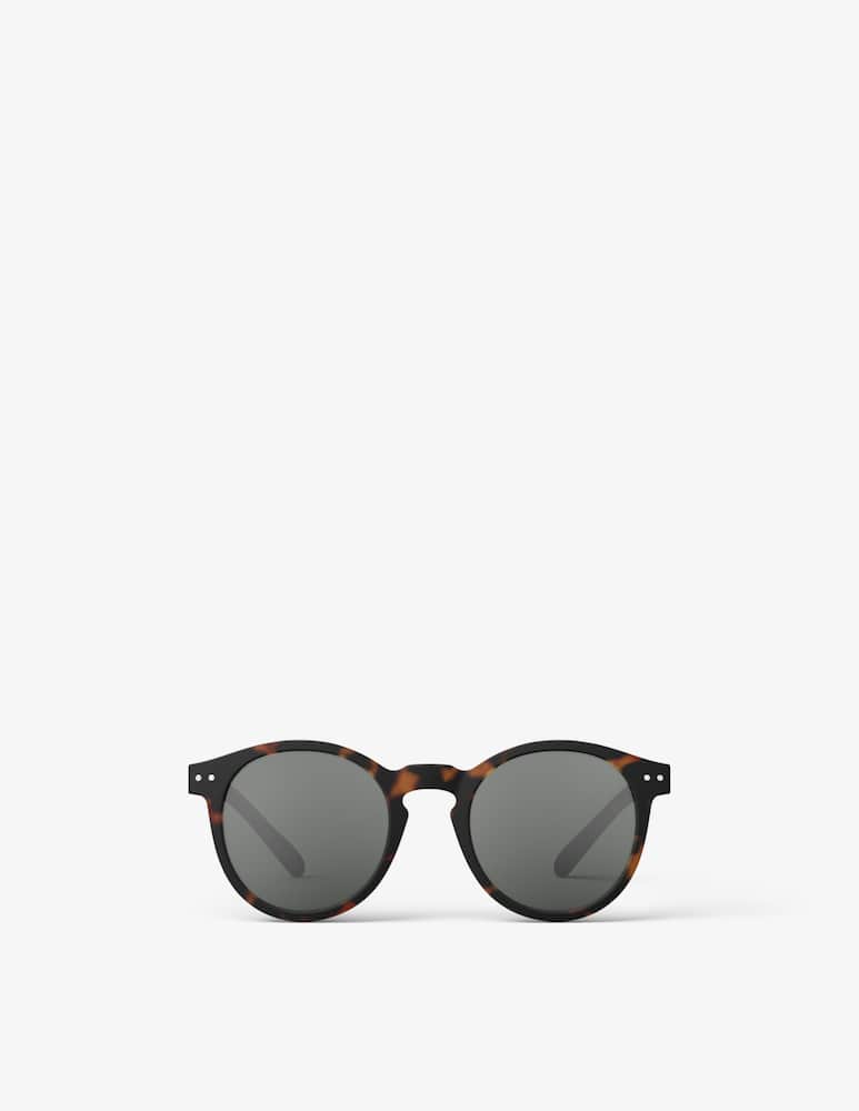 Izipizi Occhiali Sun Mod. M - immagine 1 Izipizi Occhiali Sun Mod. M - immagine 1