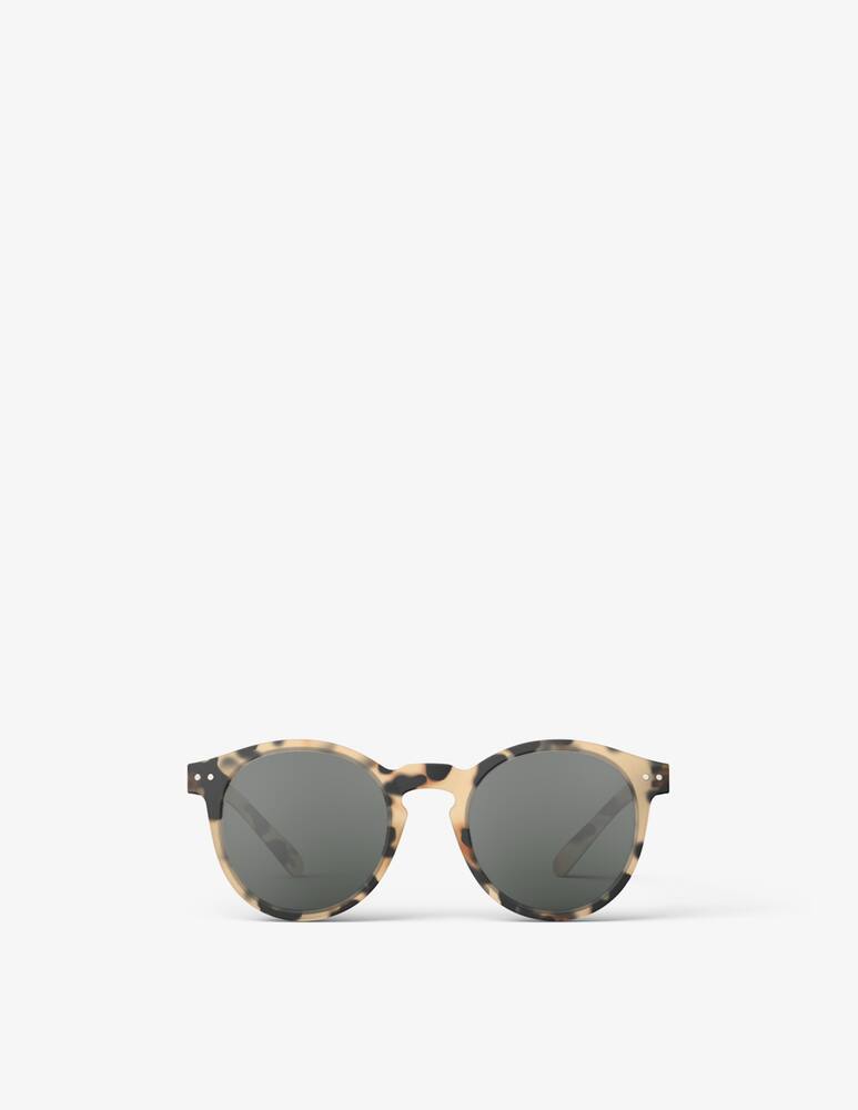 Izipizi Sunglasses Mod. M - picture 1 Izipizi Sunglasses Mod. M - picture 1