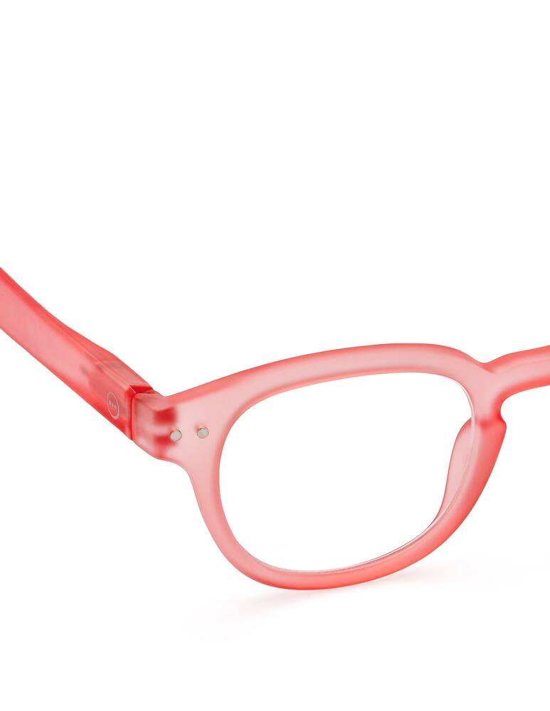 rinascente Izipizi Reading Glasses Lms Model #C