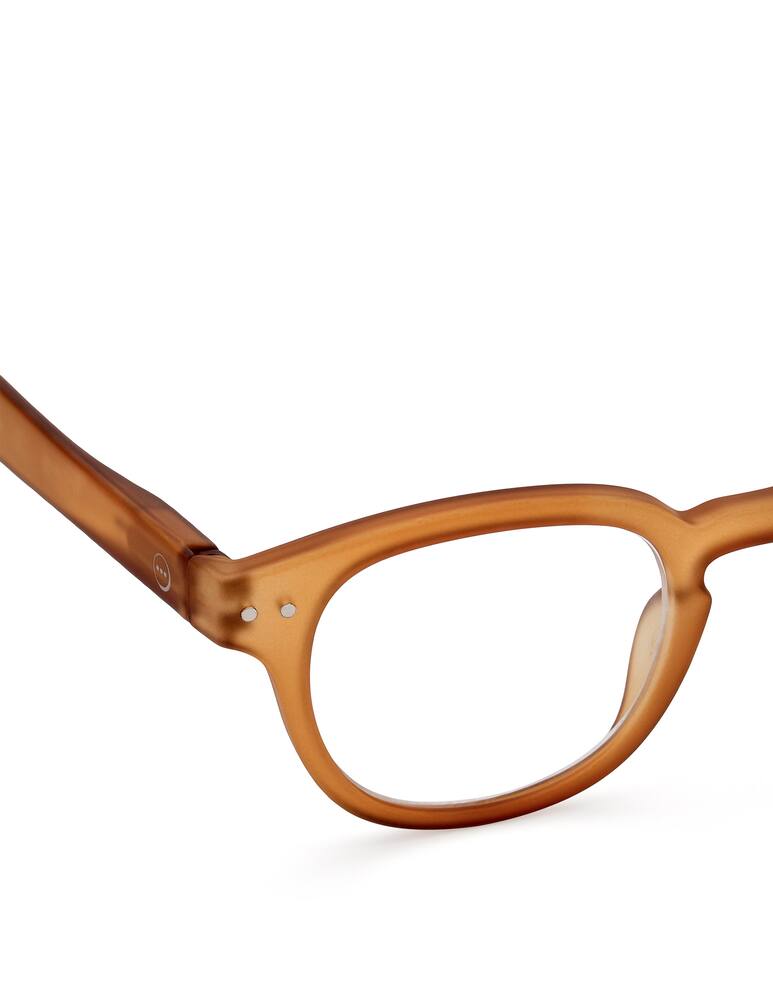rinascente Izipizi Reading Glasses Lms Model #C