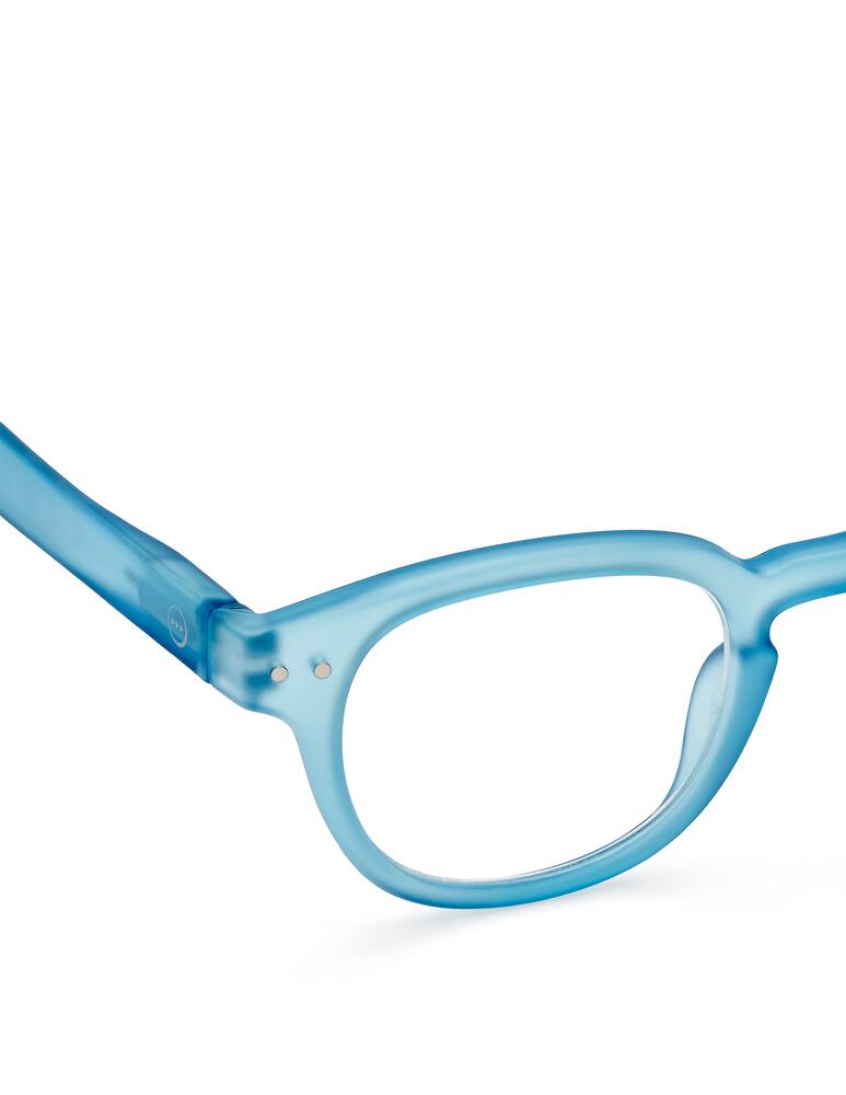 rinascente Izipizi Occhiale Da Lettura Lms Modello #C 