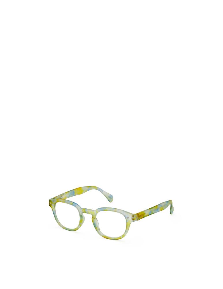 rinascente Izipizi Reading Glasses Lms Model #C