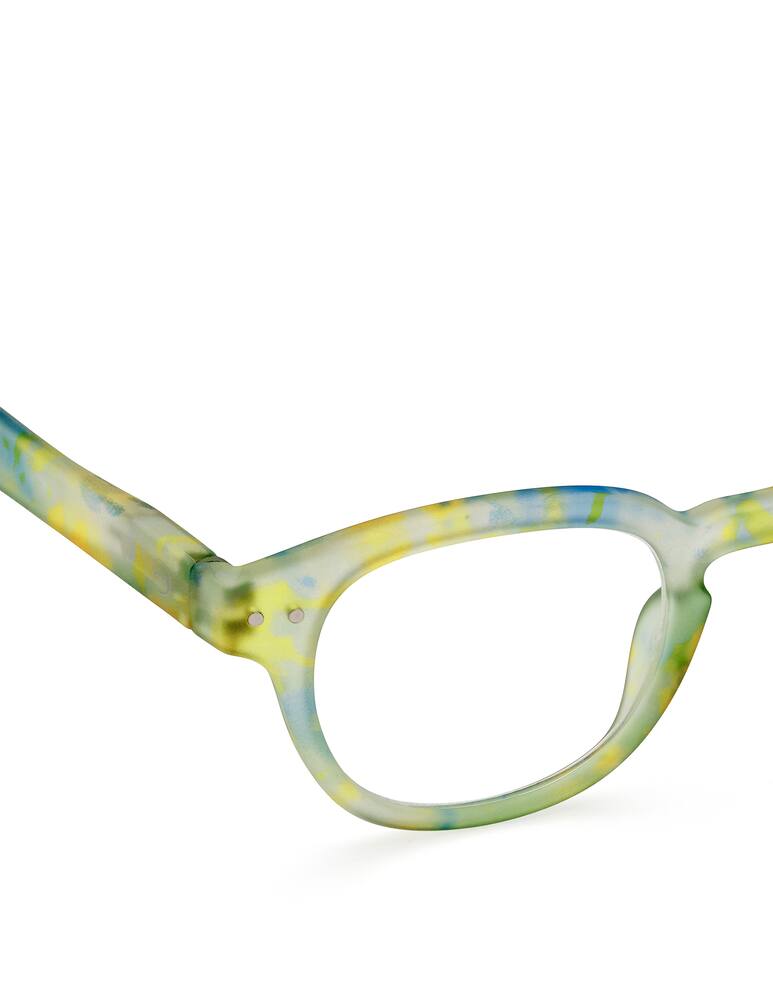 rinascente Izipizi Reading Glasses Lms Model #C