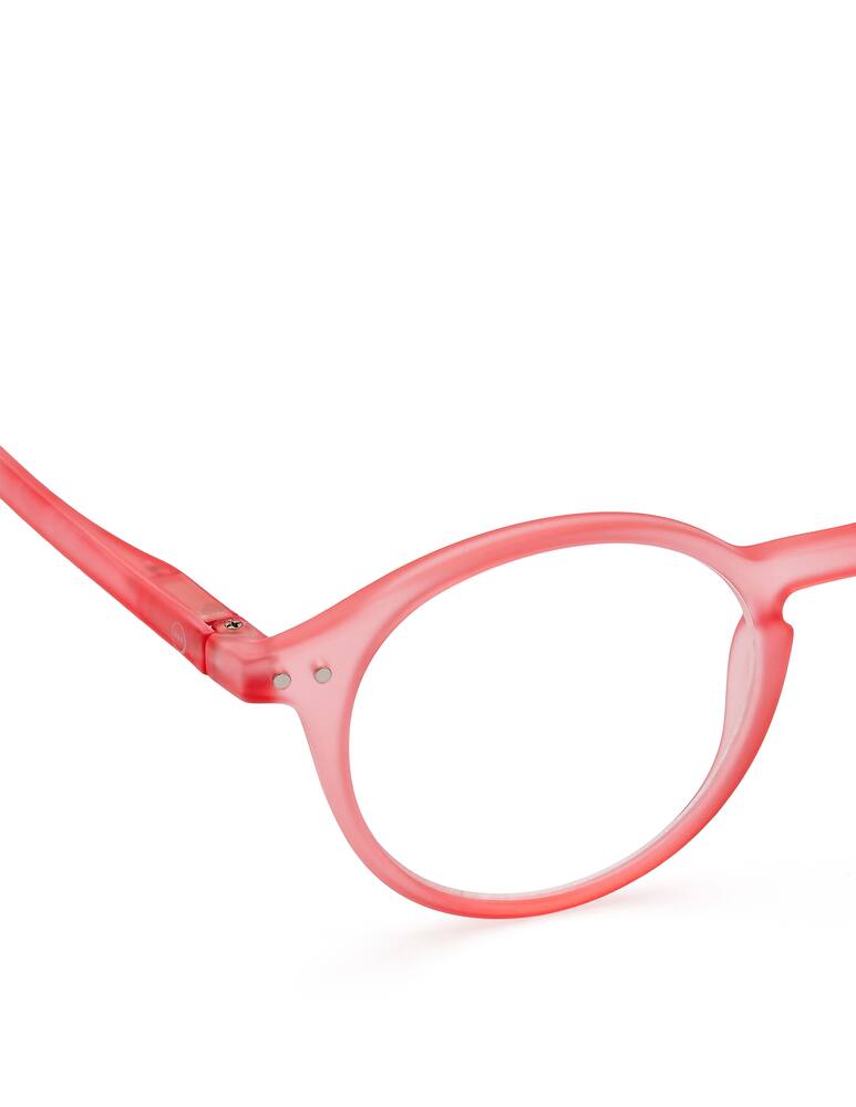 rinascente Izipizi Reading Glasses Lms Model #D 