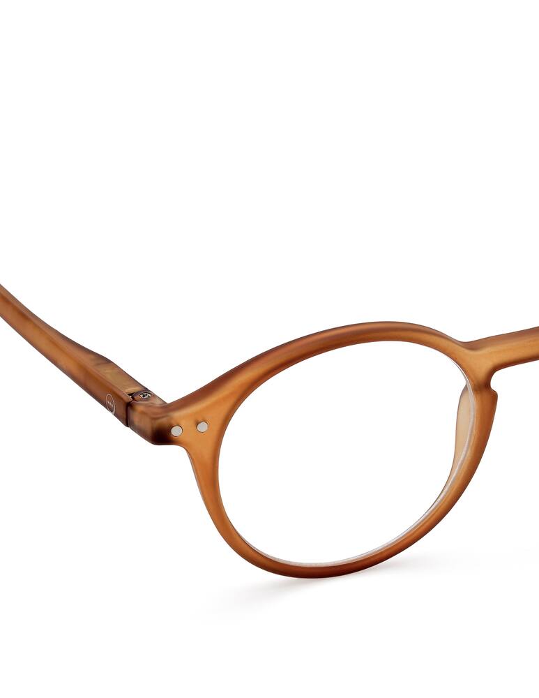 rinascente Izipizi Occhiale Da Lettura Lms Modello #D 