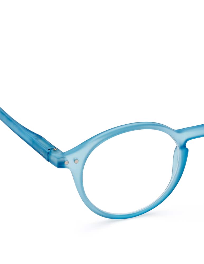 rinascente Izipizi Occhiale Da Lettura Lms Modello #D 