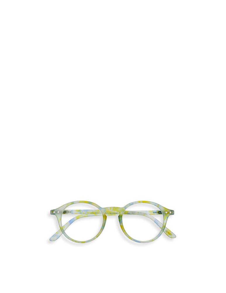 rinascente Izipizi Occhiale Da Lettura Lms Modello #D 