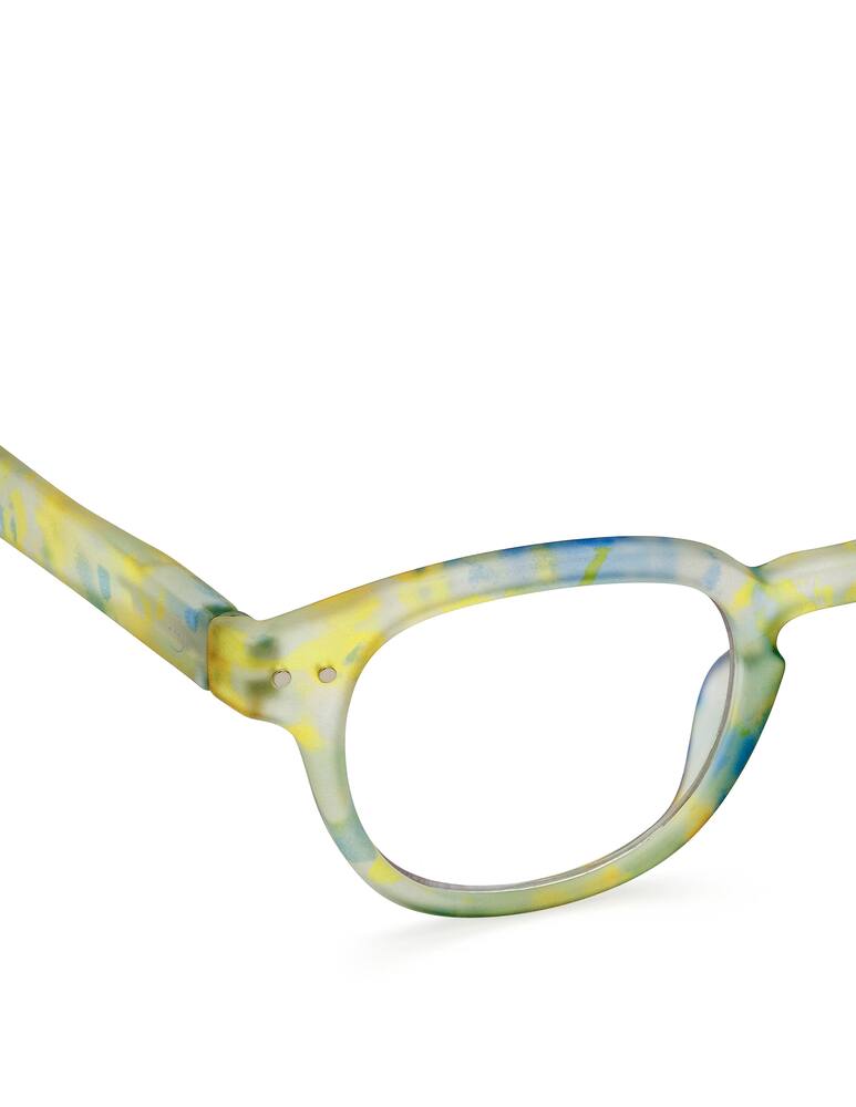 rinascente Izipizi Occhiale Screen Modello #C